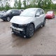KM8KN4AE9NU080809 2022 Hyundai Ioniq 5 Sel auction photo thumbnail 2