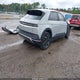 KM8KN4AE9NU080809 2022 Hyundai Ioniq 5 Sel auction photo thumbnail 4