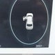KM8KN4AE9NU080809 2022 Hyundai Ioniq 5 Sel auction photo thumbnail 7