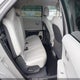 KM8KN4AE9NU080809 2022 Hyundai Ioniq 5 Sel auction photo thumbnail 8