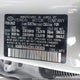 KM8KN4AE9NU080809 2022 Hyundai Ioniq 5 Sel auction photo thumbnail 9