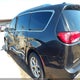 2C4RC1BG6KR550875 2019 Chrysler Pacifica Touring L auction photo thumbnail 14