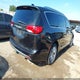 2C4RC1BG6KR550875 2019 Chrysler Pacifica Touring L auction photo thumbnail 4