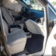 2C4RC1BG6KR550875 2019 Chrysler Pacifica Touring L auction photo thumbnail 5