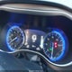 2C4RC1BG6KR550875 2019 Chrysler Pacifica Touring L auction photo thumbnail 7