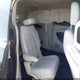 2C4RC1BG6KR550875 2019 Chrysler Pacifica Touring L auction photo thumbnail 8