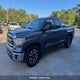 5TFUY5F19HX625751 2017 Toyota Tundra Sr5 5.7L V8 auction photo thumbnail 2