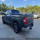 5TFUY5F19HX625751 2017 Toyota Tundra Sr5 5.7L V8 auction photo thumbnail 3