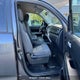 5TFUY5F19HX625751 2017 Toyota Tundra Sr5 5.7L V8 auction photo thumbnail 5