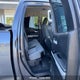 5TFUY5F19HX625751 2017 Toyota Tundra Sr5 5.7L V8 auction photo thumbnail 8