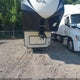 5ZT3BK5B4FA311638 2015 Coachmen R 395Rl auction photo thumbnail 10
