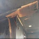 5ZT3BK5B4FA311638 2015 Coachmen R 395Rl auction photo thumbnail 13