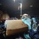 5ZT3BK5B4FA311638 2015 Coachmen R 395Rl auction photo thumbnail 16