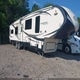 5ZT3BK5B4FA311638 2015 Coachmen R 395Rl auction photo thumbnail 1