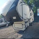5ZT3BK5B4FA311638 2015 Coachmen R 395Rl auction photo thumbnail 2