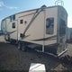 5ZT3BK5B4FA311638 2015 Coachmen R 395Rl auction photo thumbnail 3