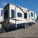 5ZT3BK5B4FA311638 2015 Coachmen R 395Rl auction photo thumbnail 4