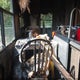 5ZT3BK5B4FA311638 2015 Coachmen R 395Rl auction photo thumbnail 5