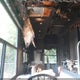 5ZT3BK5B4FA311638 2015 Coachmen R 395Rl auction photo thumbnail 6
