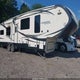 5ZT3BK5B4FA311638 2015 Coachmen R 395Rl auction photo thumbnail 7