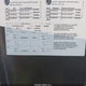 5ZT3BK5B4FA311638 2015 Coachmen R 395Rl auction photo thumbnail 9