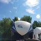 5ZT3BK5B4FA311638 2015 Coachmen R 395Rl auction photo thumbnail 12