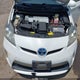 JTDKN3DP1C3012776 2012 Toyota Prius Plug-In auction photo thumbnail 10