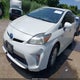 JTDKN3DP1C3012776 2012 Toyota Prius Plug-In auction photo thumbnail 17