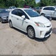 JTDKN3DP1C3012776 2012 Toyota Prius Plug-In auction photo thumbnail 1