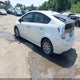 JTDKN3DP1C3012776 2012 Toyota Prius Plug-In auction photo thumbnail 3