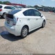 JTDKN3DP1C3012776 2012 Toyota Prius Plug-In auction photo thumbnail 4
