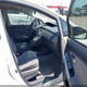 JTDKN3DP1C3012776 2012 Toyota Prius Plug-In auction photo thumbnail 5