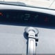 JTDKN3DP1C3012776 2012 Toyota Prius Plug-In auction photo thumbnail 7