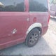 2C4RC1BG5CR259270 2012 Chrysler Town & Country Touring auction photo thumbnail 6