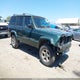1J4FT68S5XL584506 1999 Jeep Cherokee Classic/Sport auction photo thumbnail 1