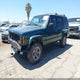 1J4FT68S5XL584506 1999 Jeep Cherokee Classic/Sport auction photo thumbnail 2
