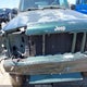 1J4FT68S5XL584506 1999 Jeep Cherokee Classic/Sport auction photo thumbnail 6