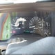 1J4FT68S5XL584506 1999 Jeep Cherokee Classic/Sport auction photo thumbnail 7