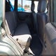 1J4FT68S5XL584506 1999 Jeep Cherokee Classic/Sport auction photo thumbnail 8