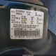 1J4FT68S5XL584506 1999 Jeep Cherokee Classic/Sport auction photo thumbnail 9