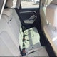 WA1DECF37P1087433 2023 Audi Q3 Premium 45 Tfsi S Line Quattro Tiptronic auction photo thumbnail 8