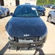 3KPFT4DE2SE094715 2025 Kia K4 Lxs auction photo thumbnail 12