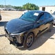 3KPFT4DE2SE094715 2025 Kia K4 Lxs auction photo thumbnail 2