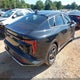 3KPFT4DE2SE094715 2025 Kia K4 Lxs auction photo thumbnail 4