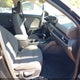 3KPFT4DE2SE094715 2025 Kia K4 Lxs auction photo thumbnail 5