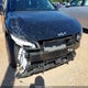3KPFT4DE2SE094715 2025 Kia K4 Lxs auction photo thumbnail 6