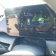 3KPFT4DE2SE094715 2025 Kia K4 Lxs auction photo thumbnail 7