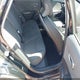 3KPFT4DE2SE094715 2025 Kia K4 Lxs auction photo thumbnail 8