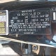 3KPFT4DE2SE094715 2025 Kia K4 Lxs auction photo thumbnail 9