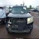 5FNYF484X9B055201 2009 Honda Pilot Ex auction photo thumbnail 13
